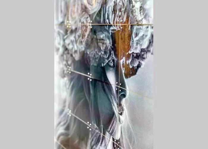 Huize Copes Den Haag, 2 Bed, 2 Bath *