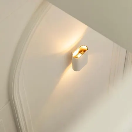Huize Copes Den Haag, 2 Bed, 2 Bath Гаага