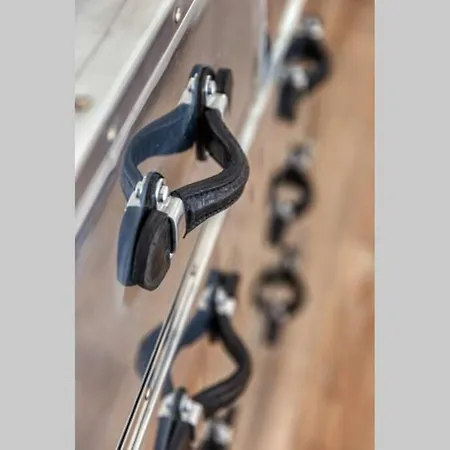 アパート Huize Copes Den Haag, 2 Bed, 2 Bath