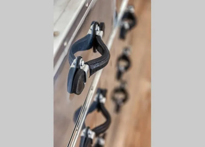 アパート Huize Copes Den Haag, 2 Bed, 2 Bath