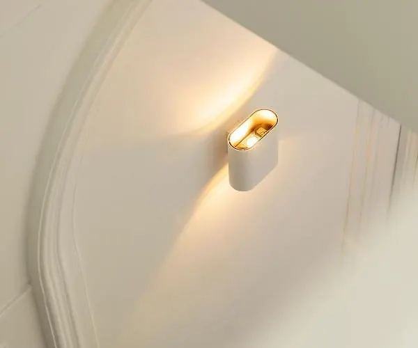 Huize Copes Den Haag, 2 Bed, 2 Bath デン・ハーグ